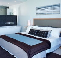 Peppers Blue On Blue Resort - Tourism Adelaide