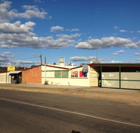 Star Hotel Motel - Tourism Adelaide