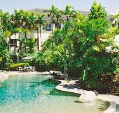 Figtree Lodge - Tourism Adelaide