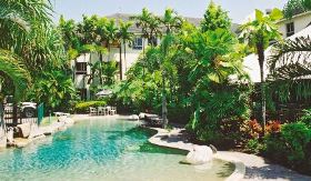 Figtree Lodge - Tourism Adelaide 0