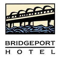 Bridgeport Hotel - Tourism Adelaide