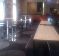 Ramsgate Hotel - Tourism Adelaide