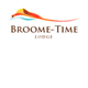 Broome-Time Lodge - Tourism Adelaide