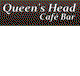 QUEENS HEAD HOTEL - Tourism Adelaide