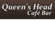 QUEENS HEAD HOTEL - Tourism Adelaide 0
