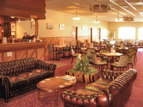 Ardrossan SA Tourism Adelaide