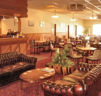 Ardrossan Motel-Hotel - Tourism Adelaide