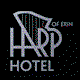 HARP OF ERIN HOTEL - Tourism Adelaide 0