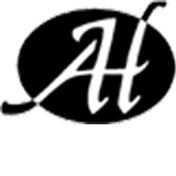 Appin Hotel - Tourism Adelaide