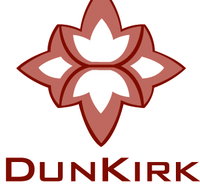 The Dunkirk Hotel - Tourism Adelaide