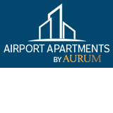 Airport Apartments By Aurum Pty Ltd - Tourism Adelaide 0