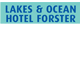 Lakes amp Ocean Hotel Forster - Tourism Adelaide