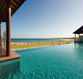 Mandurah Marina Beach Resort Apartment - Tourism Adelaide