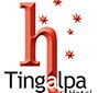The Tingalpa Hotel  - Tourism Adelaide