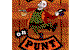Pint On Punt Hotel - thumb 0