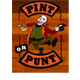 Pint On Punt Hotel - Tourism Adelaide