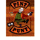 Pint On Punt Hotel - Tourism Adelaide 0