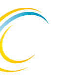 Crest Hotel Group Pty Ltd - Tourism Adelaide