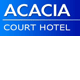 Comfort Hotel Acacia Court - Tourism Adelaide