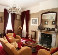 St Mounts Boutique Hotel and Trattoria - Tourism Adelaide