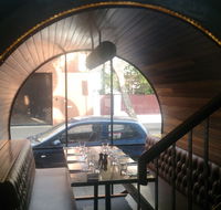 Prahran Hotel - Tourism Adelaide