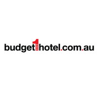 Budget 1 Hotel - Tourism Adelaide