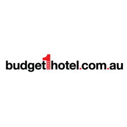 Budget 1 Hotel - Tourism Adelaide 1