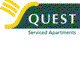 Quest East Melbourne - Tourism Adelaide