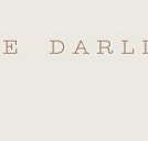 The Darling - Tourism Adelaide