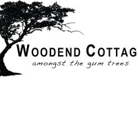 Woodend Cottage - Tourism Adelaide