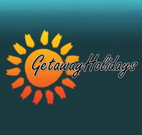 Getaway Holidays - Tourism Adelaide