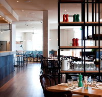 Plough Hotel - Tourism Adelaide