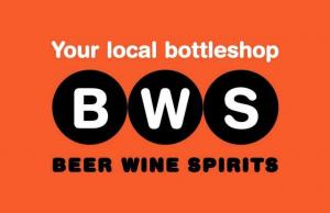 BWS - Salisbury Hotel - Tourism Adelaide 0