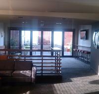 Barklys Hotel - Tourism Adelaide