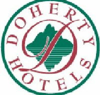 Hadleys Orient Hotel - Tourism Adelaide