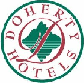 Hadleys Orient Hotel - Tourism Adelaide 0
