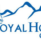 Royal Hotel Cooma - Tourism Adelaide