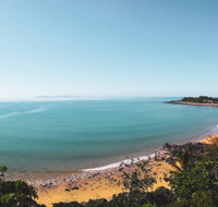 Eimeo Hotel - Tourism Adelaide