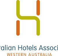 Australian Hotels Association w.a. Branch - Tourism Adelaide