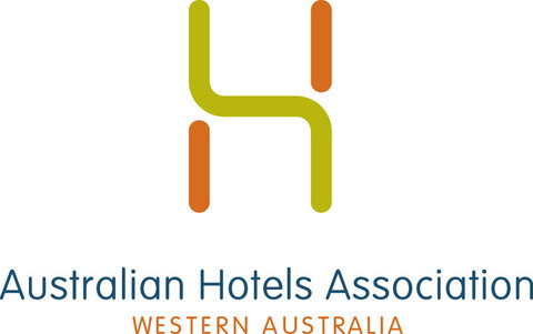 Australian Hotels Association (w.a. Branch) - Tourism Adelaide 0