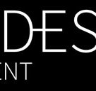 RJ New Designs - Tourism Adelaide