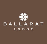 Ballarat Lodge amp Convention Centre - Tourism Adelaide