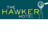 Hawker Hotel Motel - Tourism Adelaide