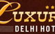 Delhi Luxury Hotels - thumb 0