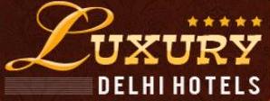 Delhi Luxury Hotels - Tourism Adelaide 1