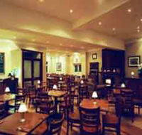 Gardners Inn Hotel - Tourism Adelaide