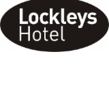 Lockleys Hotel - Tourism Adelaide