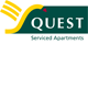 Quest Brighton on the Bay - Tourism Adelaide