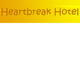 Heartbreak Hotel - Tourism Adelaide