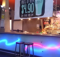 Hotel Royal - Tourism Adelaide